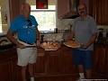 Florida QSO Party 2012 (5)